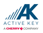 Active Key