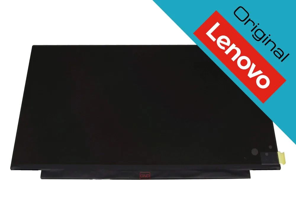 Lenovo of SD10T09275 INX 13.3 HD TN AG 250nit N133BGA-EA2 C 02HL710