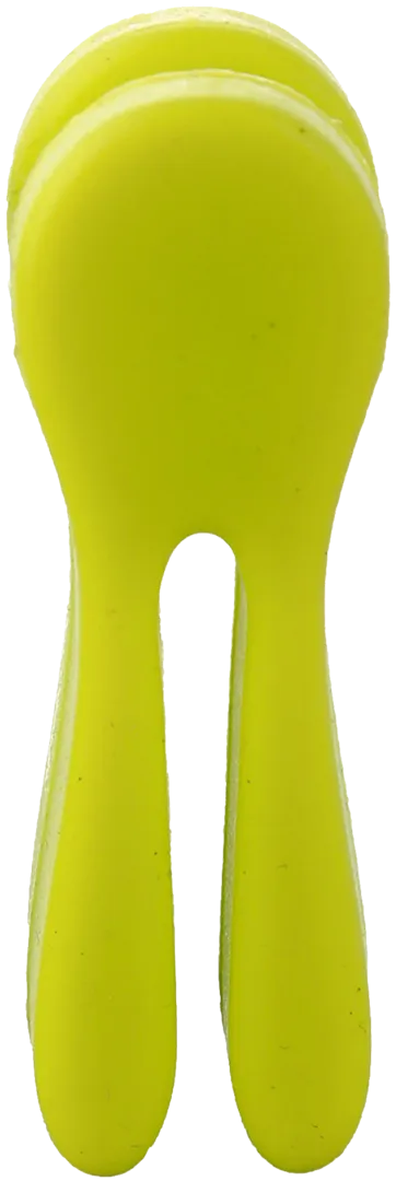 Brunner Kochlöffelhalter RIDER grün