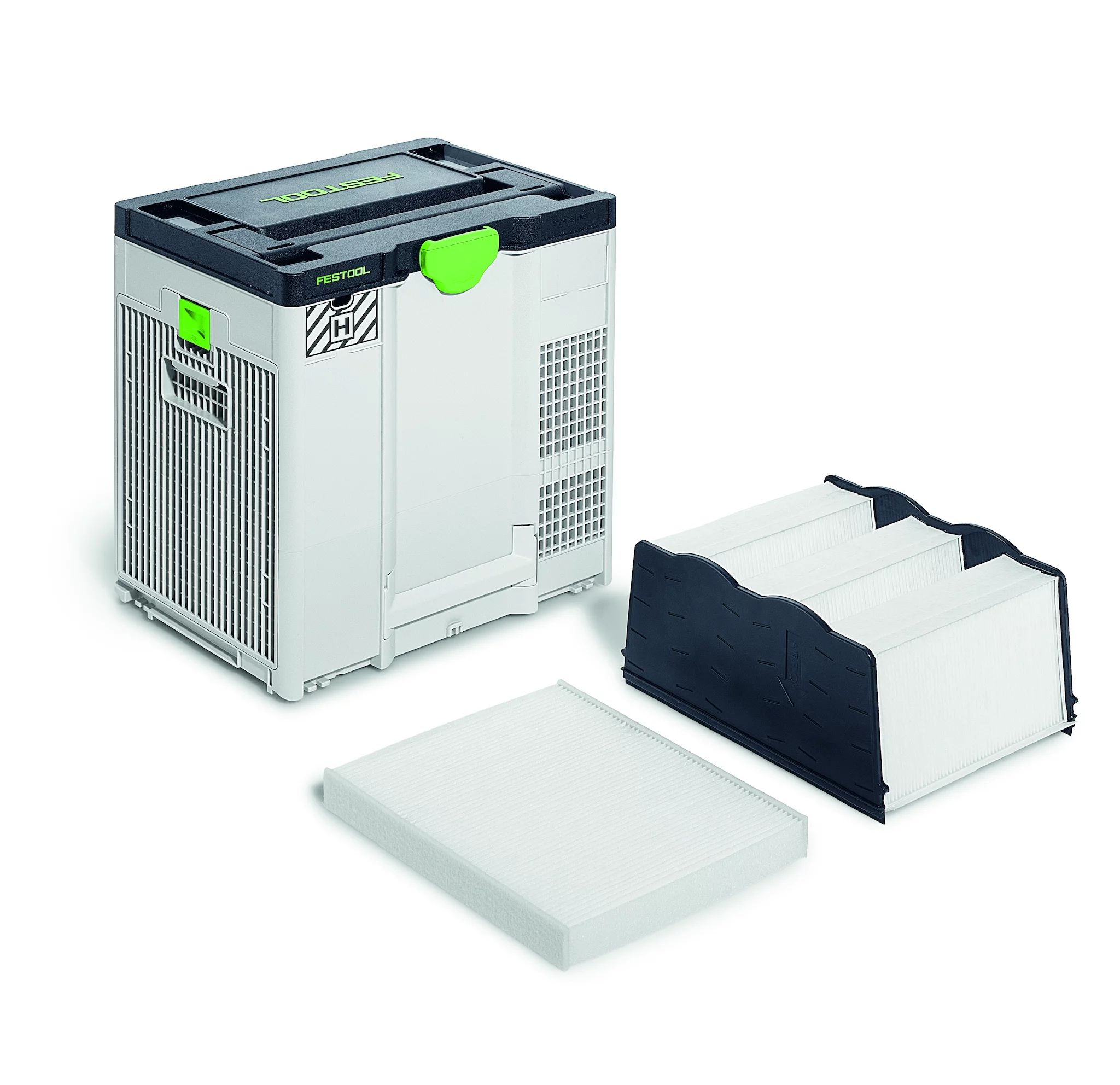Festool Luftreiniger SYS-AIR H