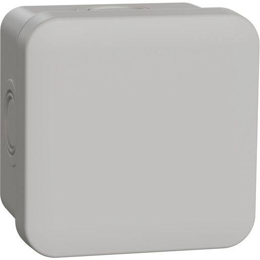 Schneider Electric ABZWEIGDOSE 65X65X45 / SCHN.E ENN05082