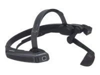 RealWear Overhead-Gurt für Datenbrillen (Smart Glasses)