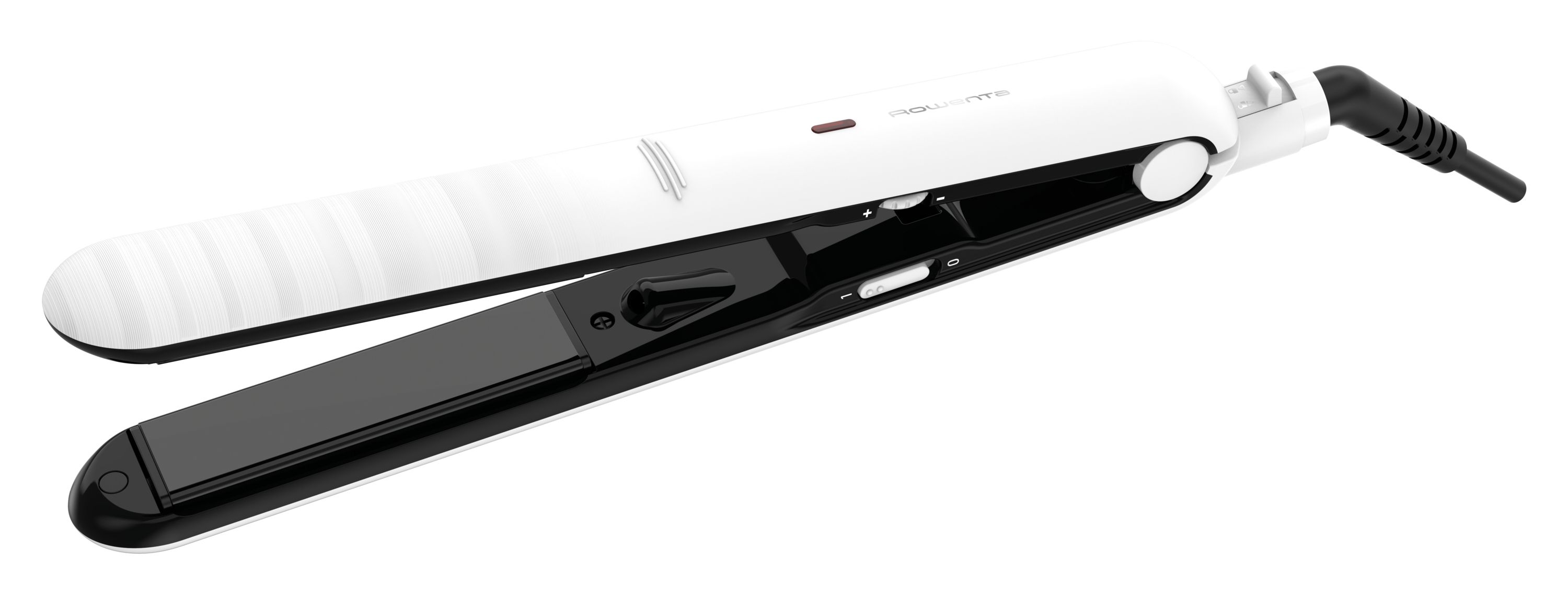 Rowenta SF 3210 Optiliss