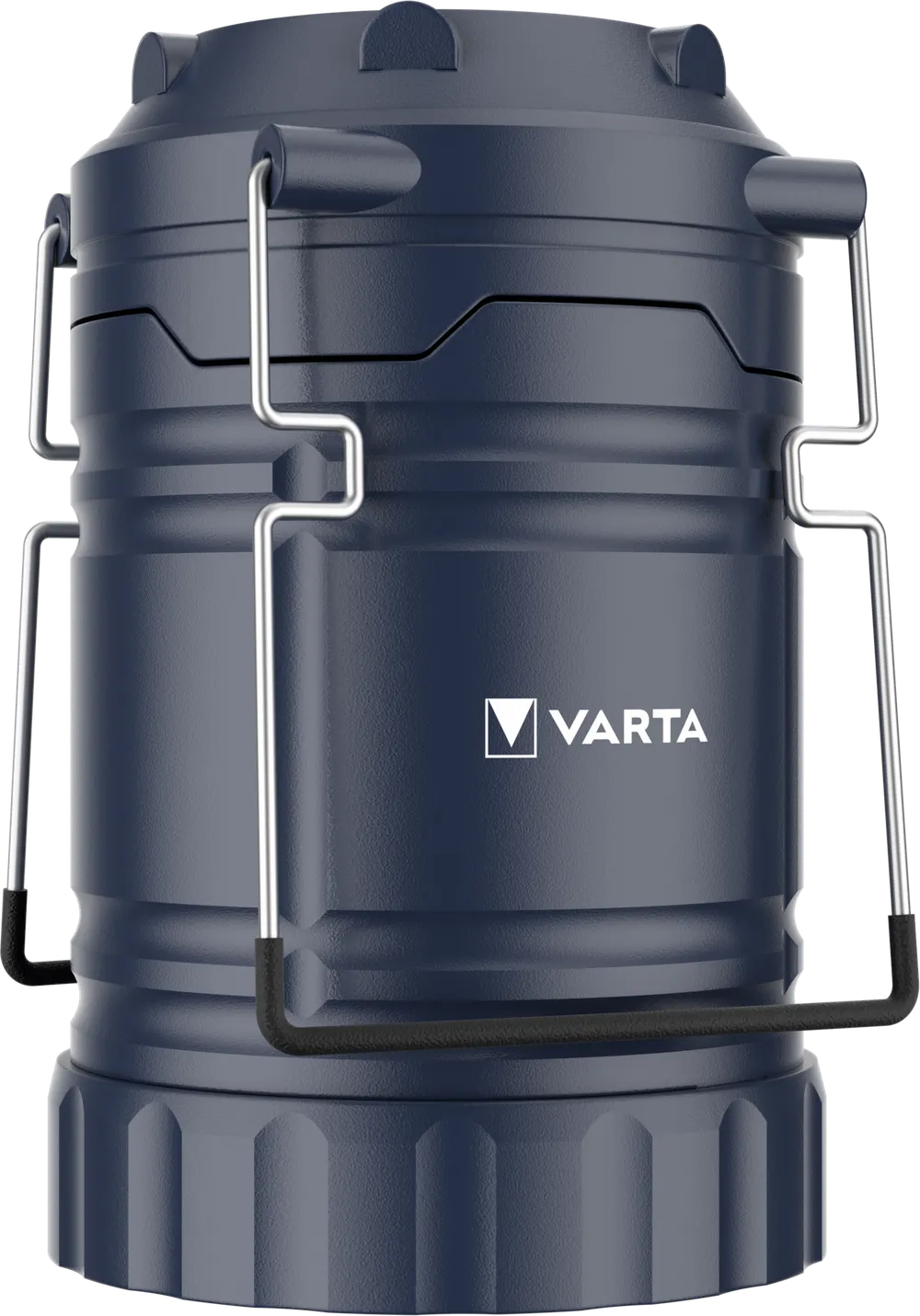 VARTA Lantern L10 3AA ohne Batt.