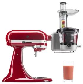 Kitchenaid 5KSM1JA