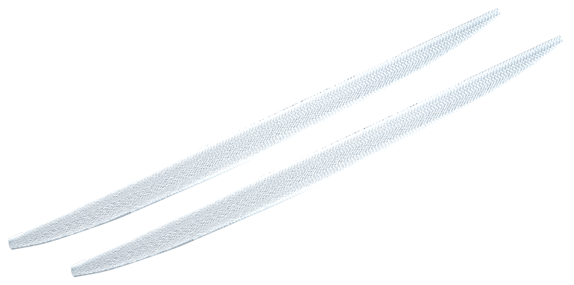 Truma Filtersatz AVENTA (2er-Set)