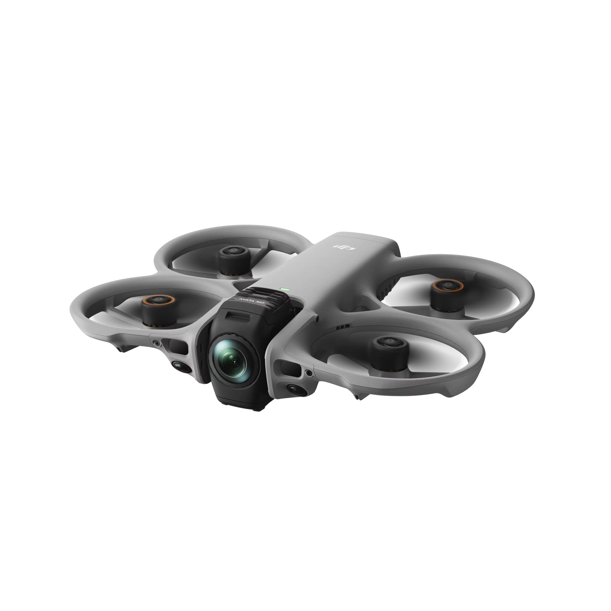 DJI Avata 360 (DJI RC 2) inkl. DJI RC 2 Fernsteuerung
