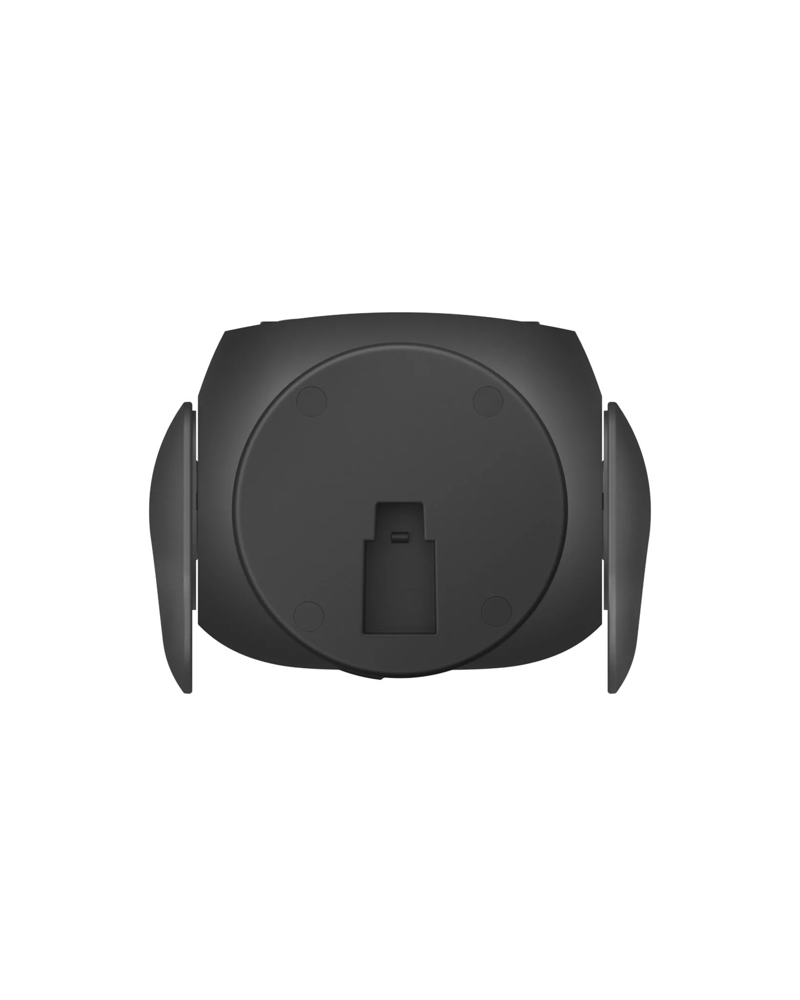 eufy Cam C31 Solo black