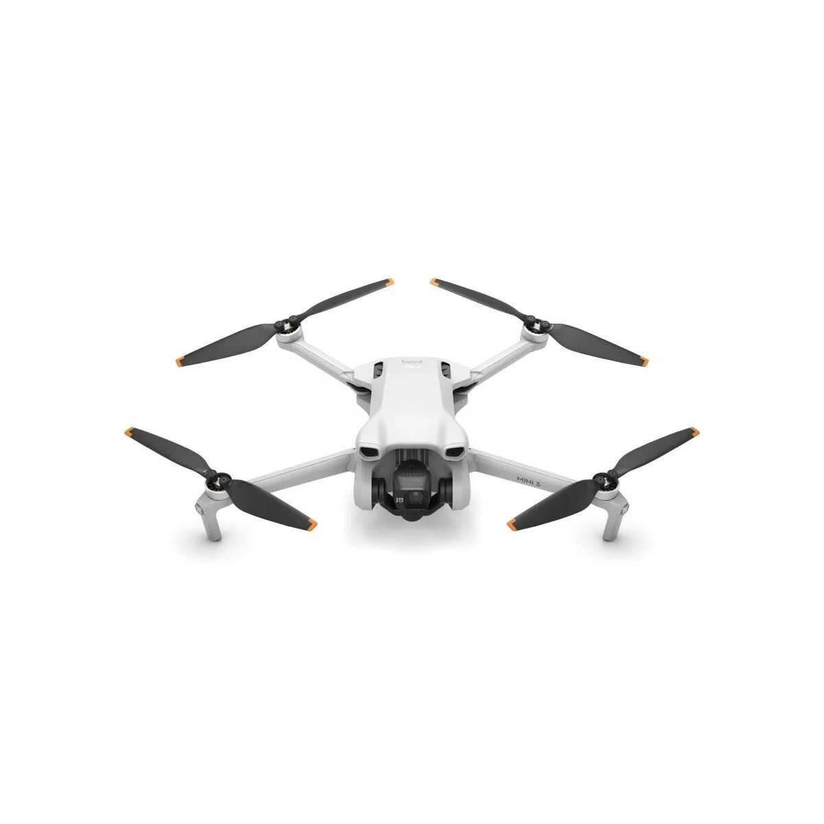 DJI Mini 3