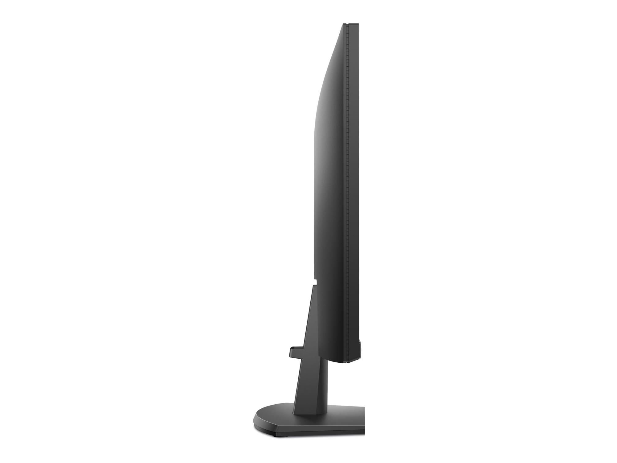 Dell SE2425HM - LED-Monitor - 61 cm (24") (23.8" sichtbar)