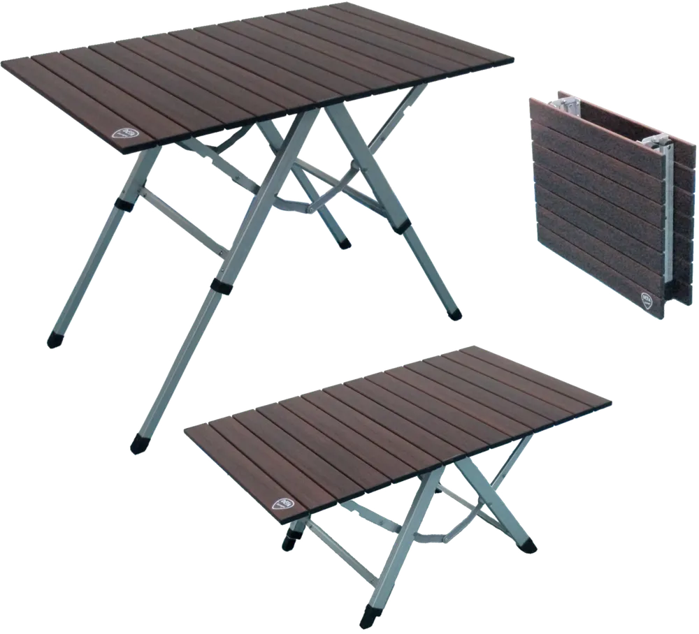 Defa Tisch ONE ACTION 50  (R)