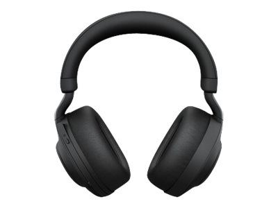 Jabra Evolve2 85 MS Stereo - Headset - ohrumschließend