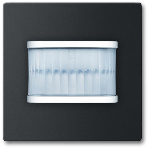 Busch-Jaeger BW STANDARD KNX / BUSCH 6122/10-885 2CKA006132A0368