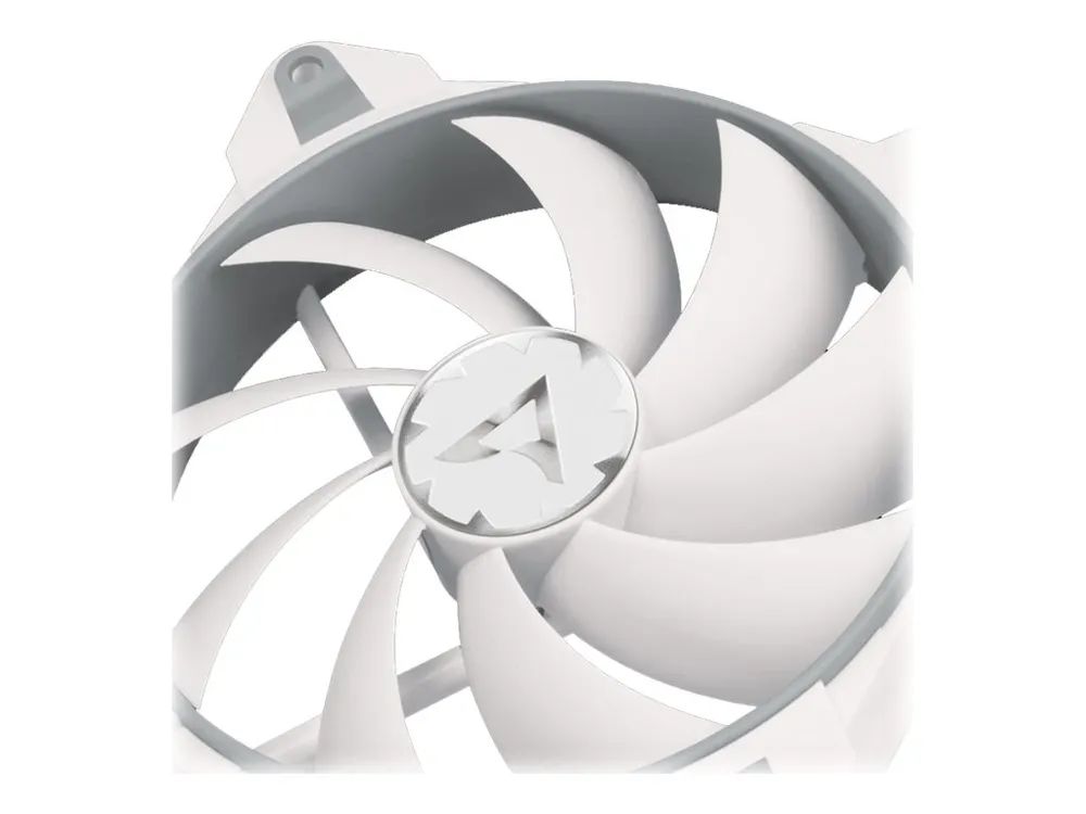 Arctic BioniX F120 - Gehäuselüfter - 120 mm