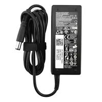 Dell Netzteil - Wechselstrom 100-240 V - 180 Watt