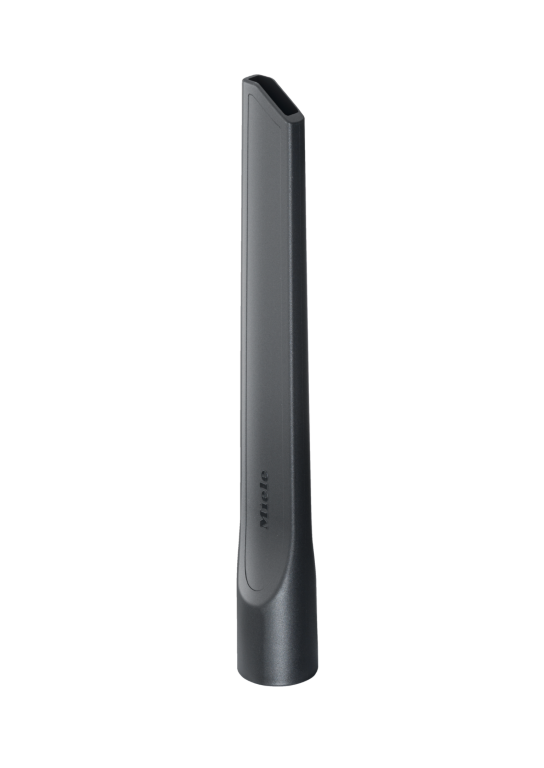 Miele SFD 10 Lange Fugendüse