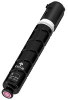 Canon C-EXV 48 - Magenta - original - Tonerpatrone