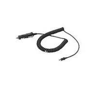 Zebra Motorola - Auto-Netzteil - für Zebra TC70X, TC75