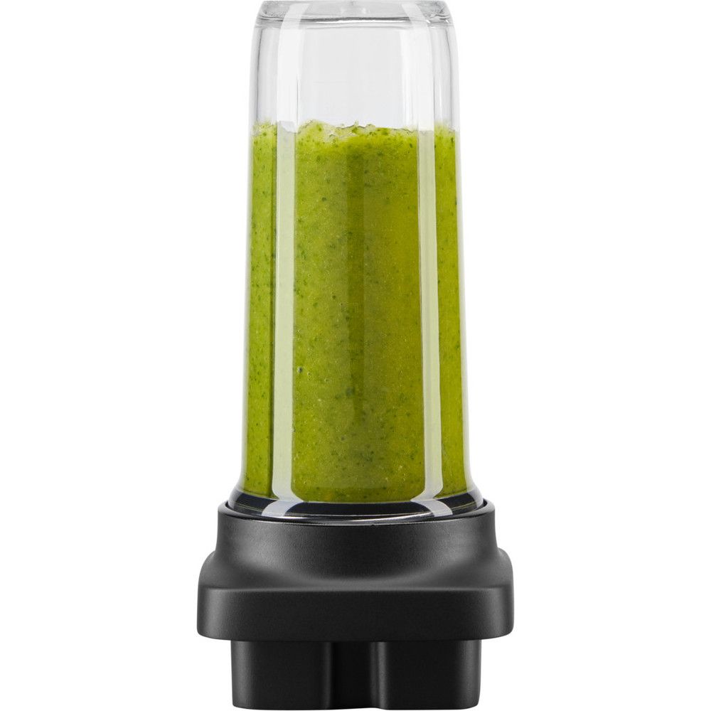 KitchenAid 5KSB2030PJB