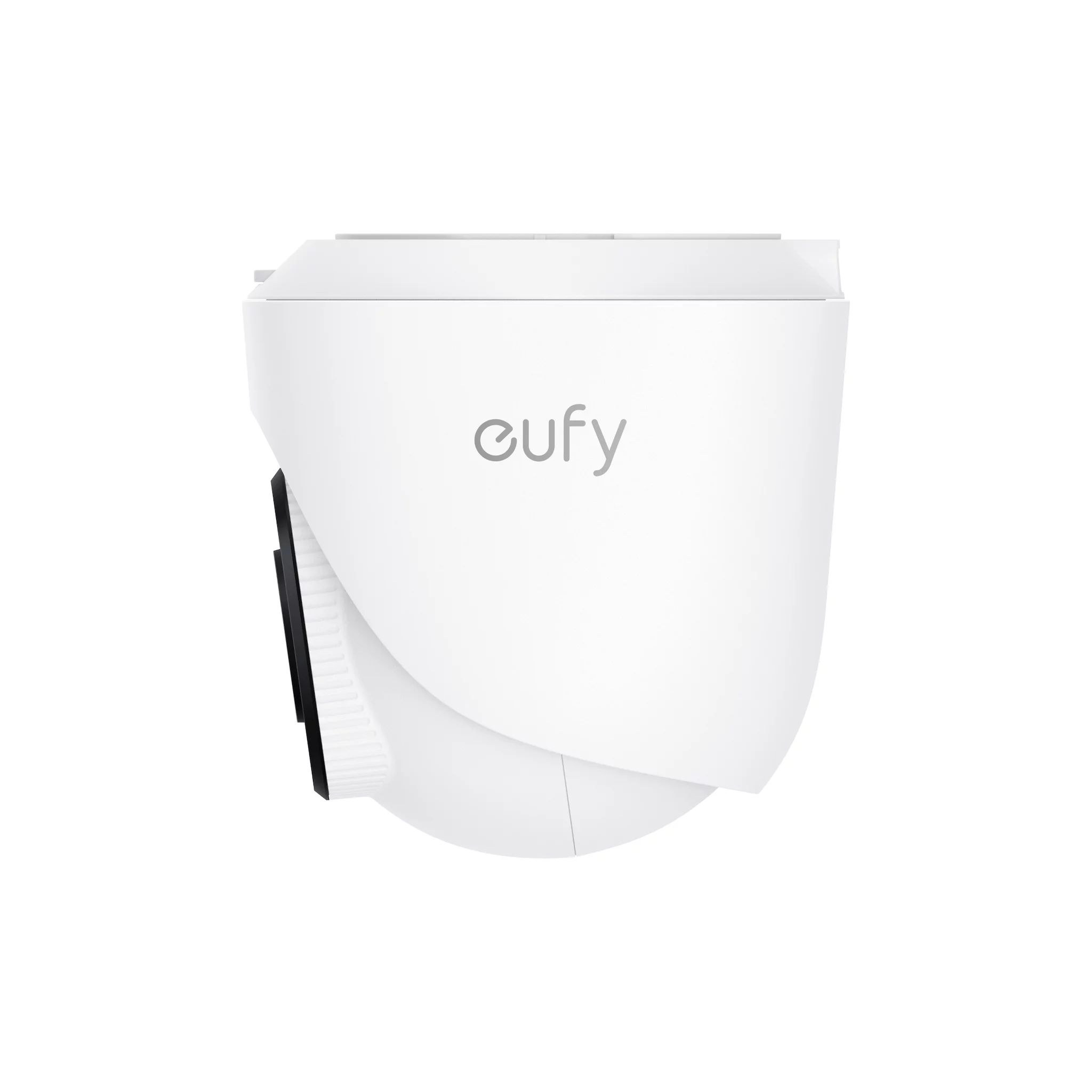 eufy PoE Turret-Überwachungskamera E41