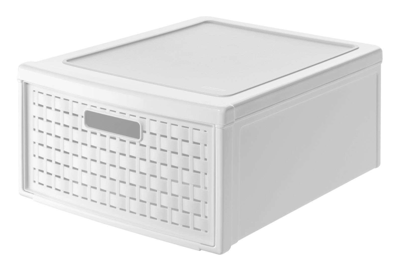Rotho Schubladenbox gross COUNTRY