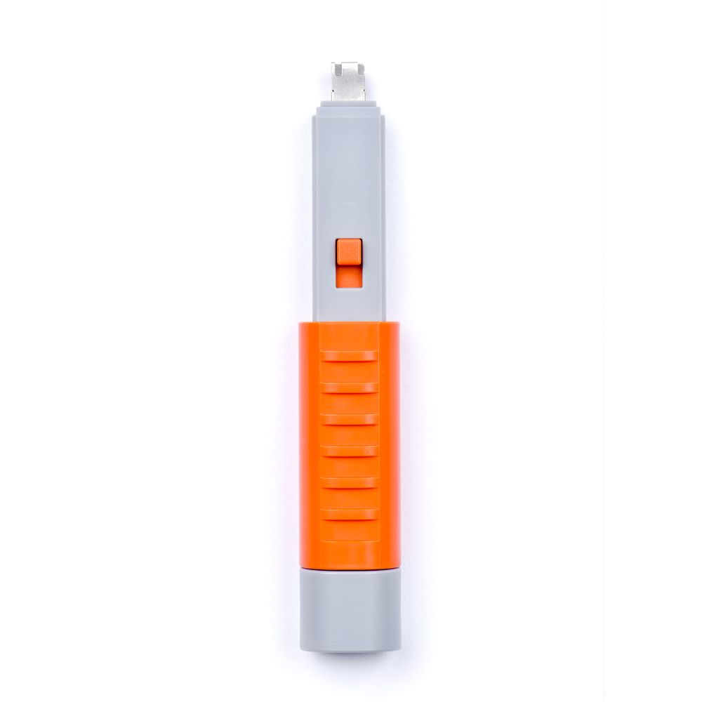 Smart Keeper Basic Schlüssel orange - Kabel