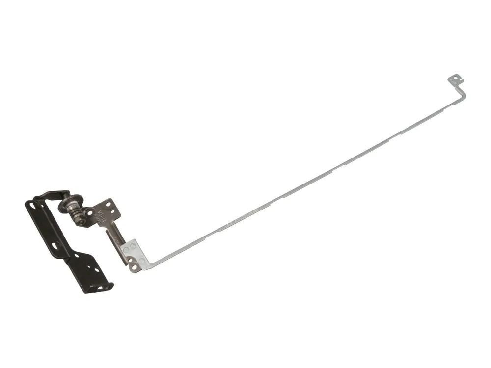 HPE Right display hinge for 17.3-inch laptops