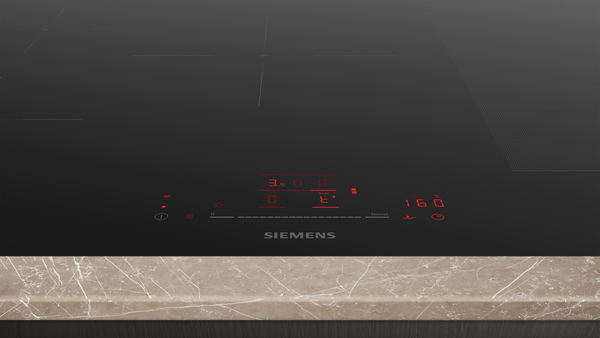 Siemens IQ700 EX801HVC1E