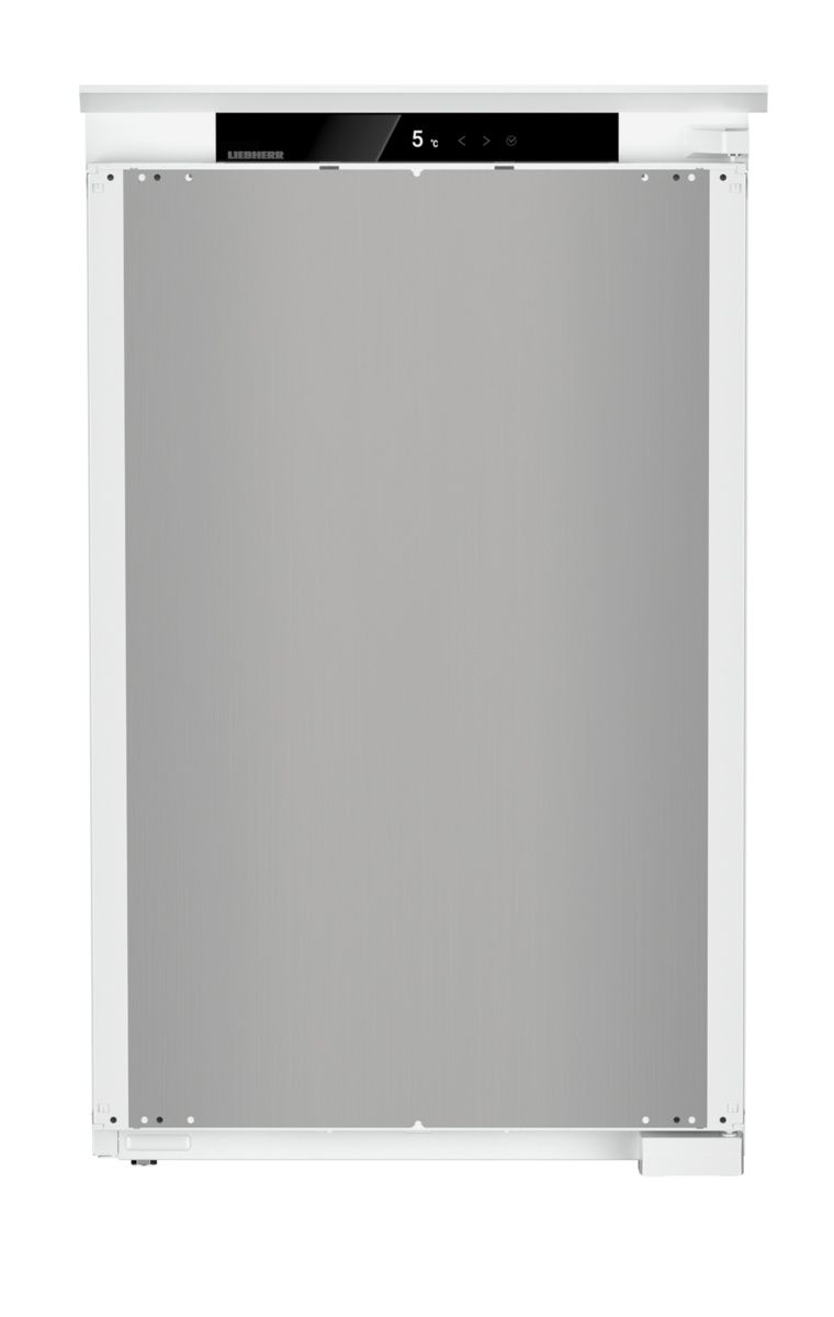 Liebherr IRSe 3901