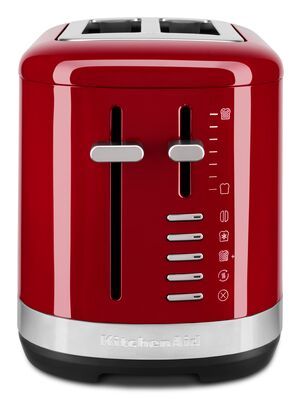 KitchenAid 5KMT2109EER