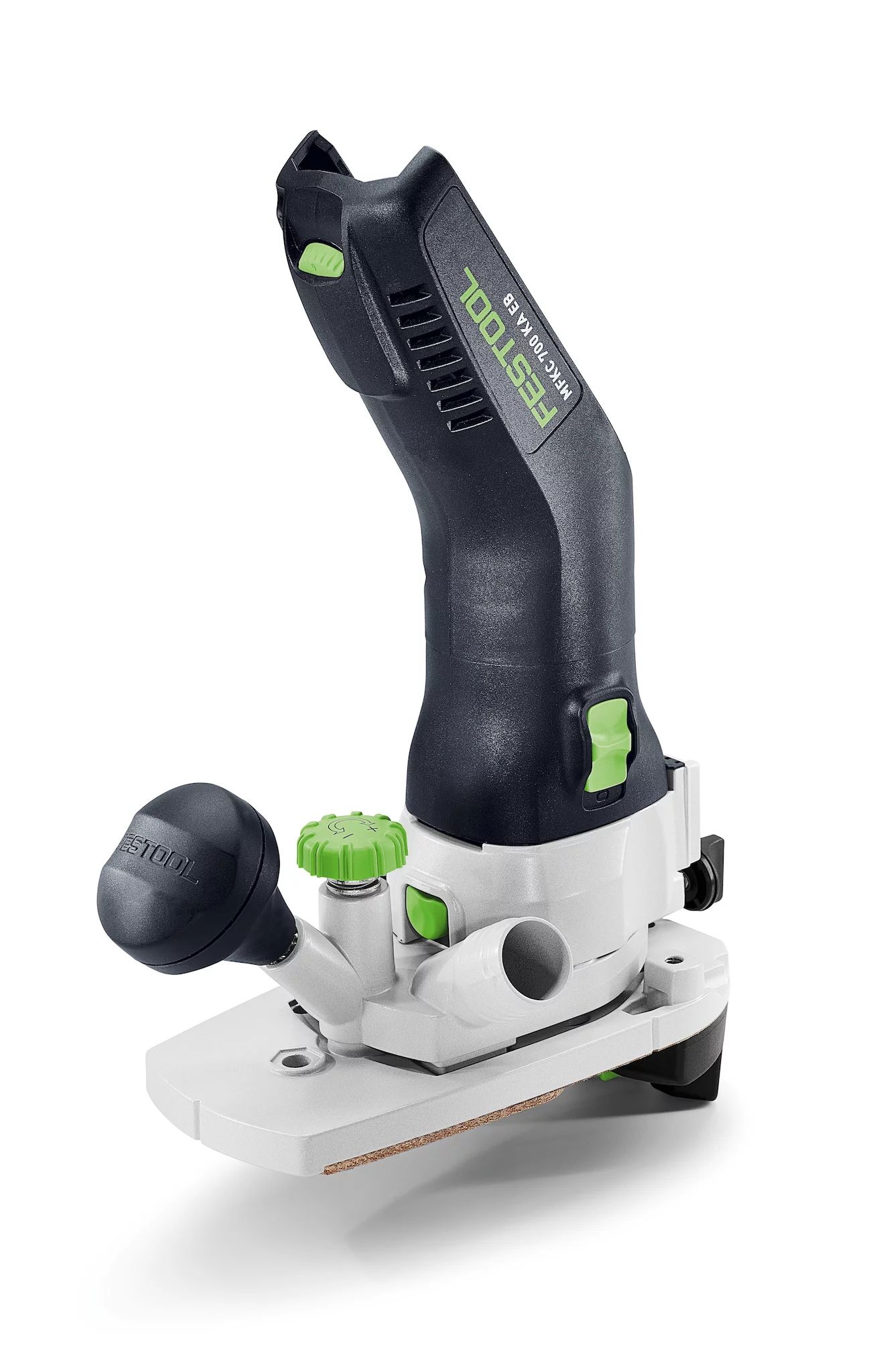 Festool MFKC 700 KA EB-Basic 