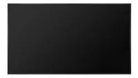 AG Neovo QM-5503 138.7cm 55" LED black Speditionsversand