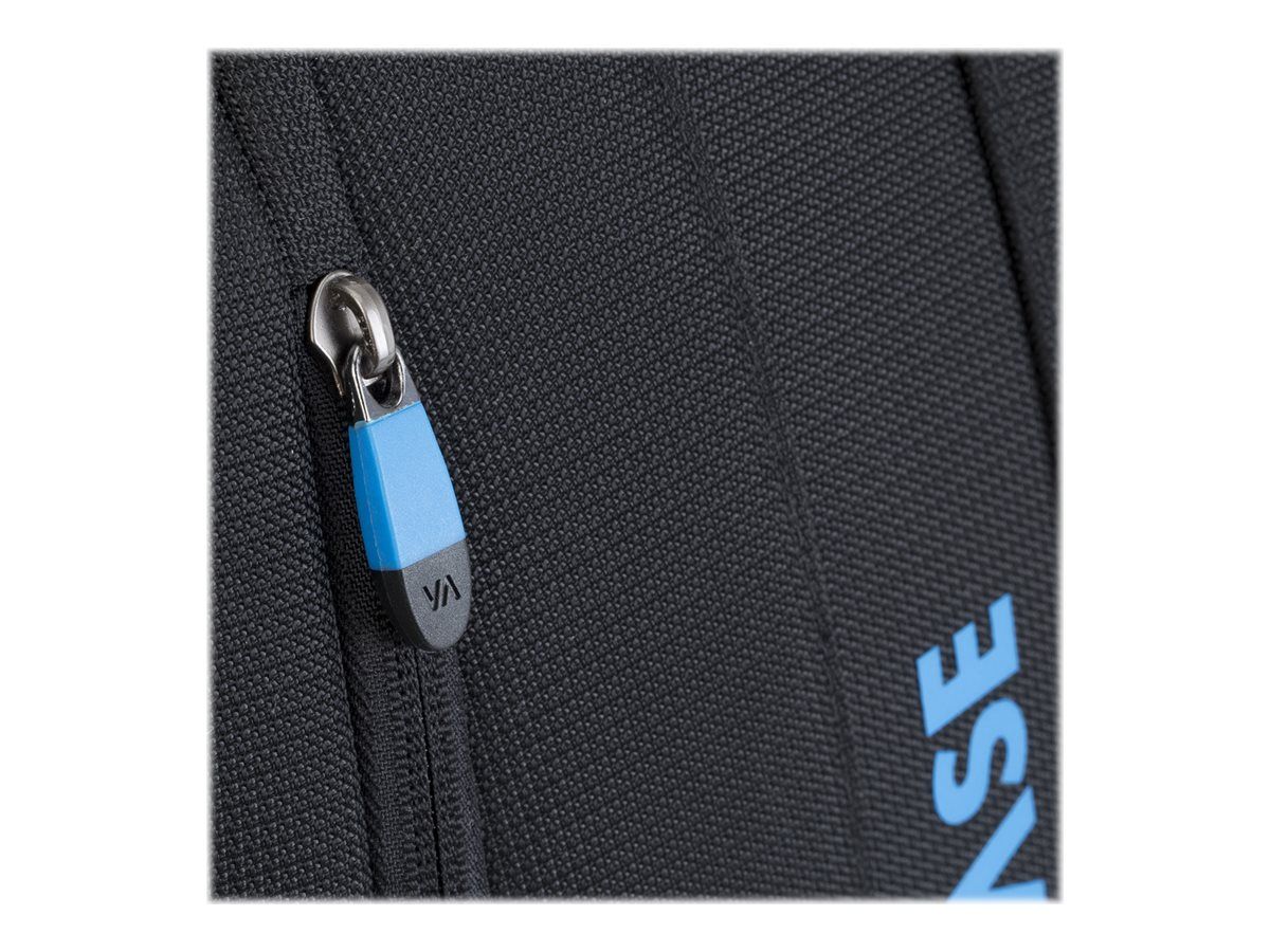 rivacase Riva Case Borneo Series 7860 - Notebook-Rucksack - 43.9 cm (17.3")