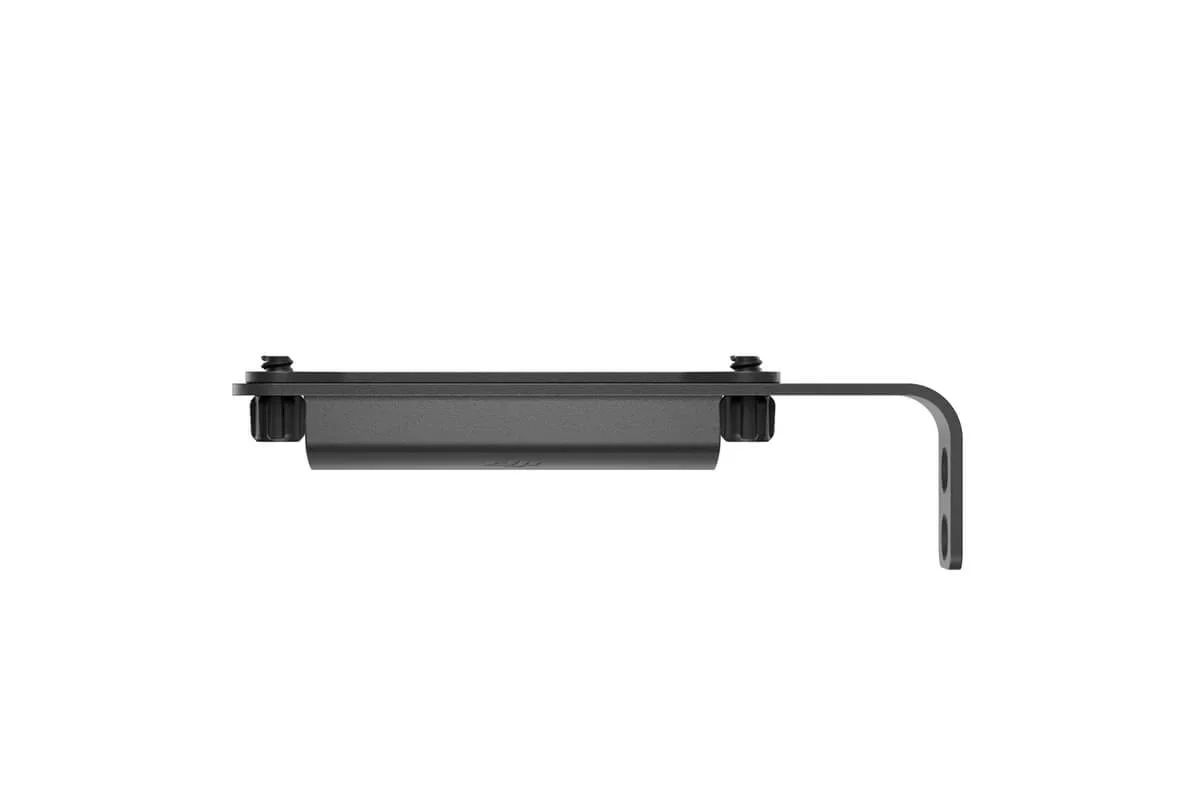 DJI Power Expansion Battery 2000 Montagesatz