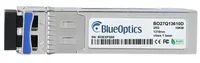 BlueOptics Networks SFP28-25G-LR kompatibler BlueOptics SFP28 BO27Q13610D