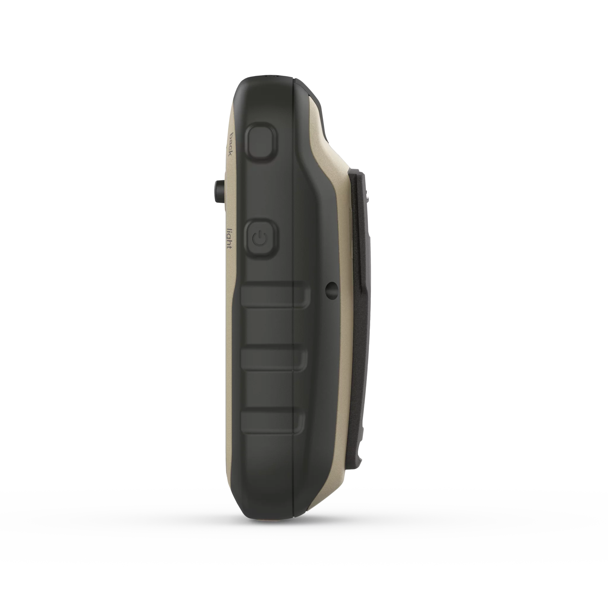 Garmin ETREX 32X, Schwarz/Beige