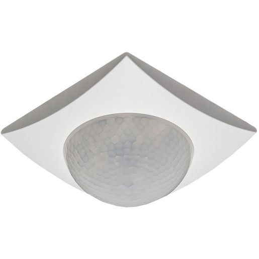 MDT PRÄSENZMELDER 360° 4S R-WS / SCN-P360D4.03