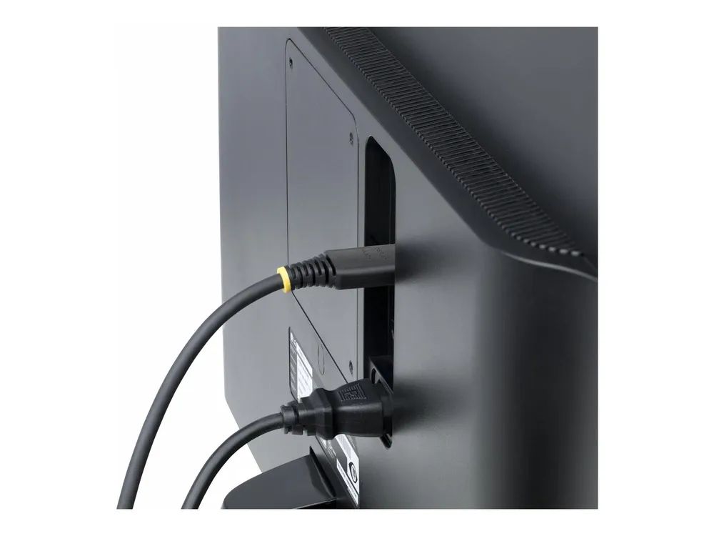 StarTech.com 10m (32.8ft) Active High Speed HDMI Cable, 4K60Hz