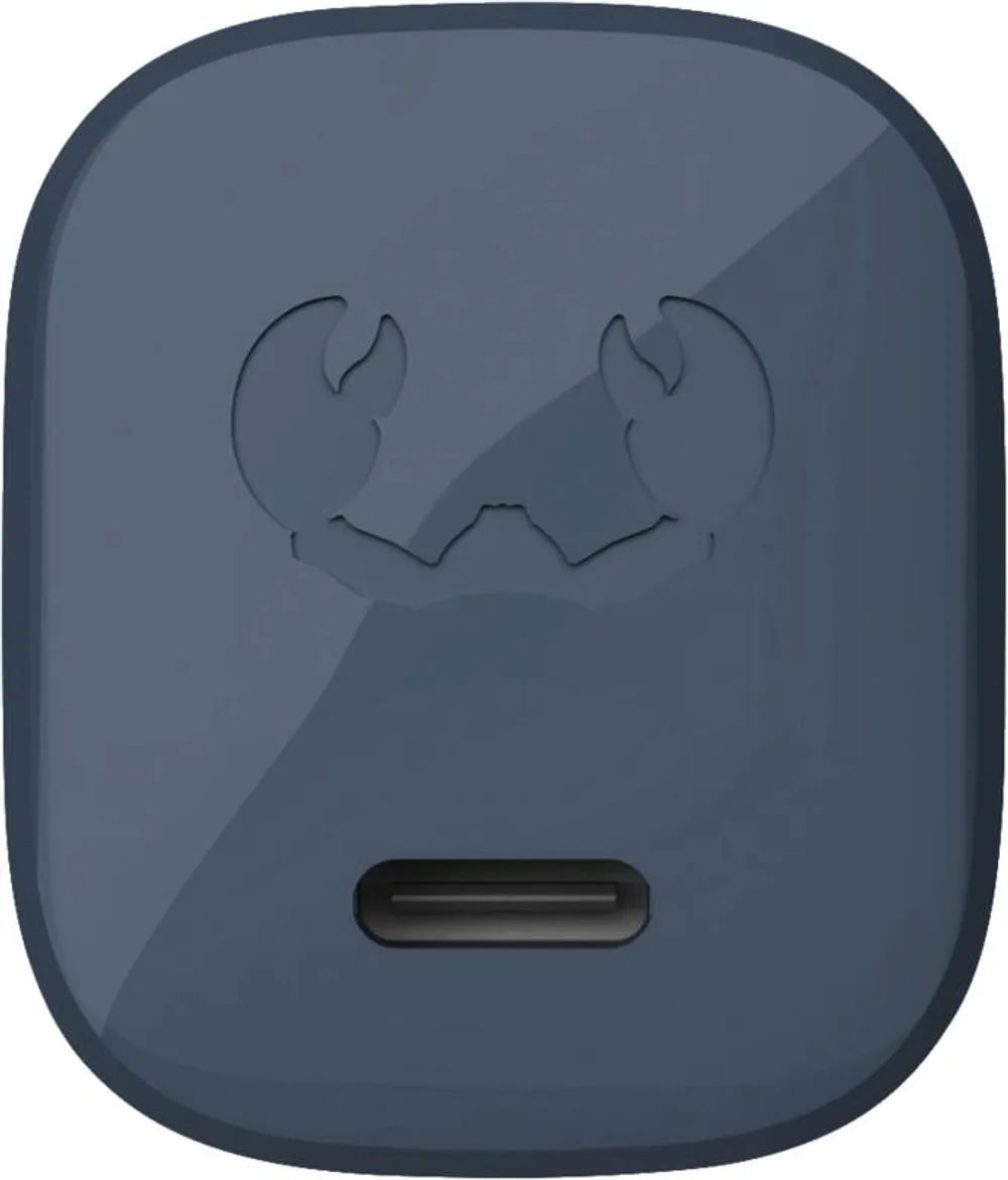 Fresh 'n Rebel 220298 USB-C MINI CHARGER 20W