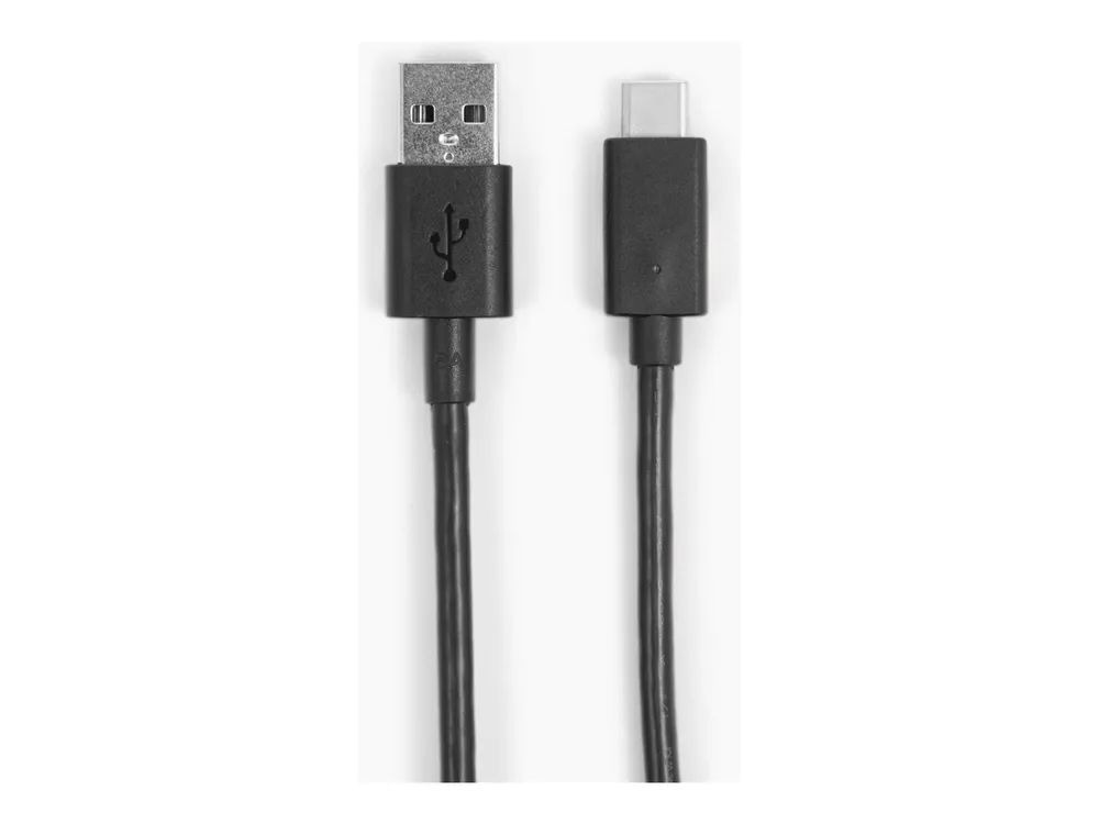 Owl Labs USB-Kabel - 24 pin USB-C (M) zu USB (M)