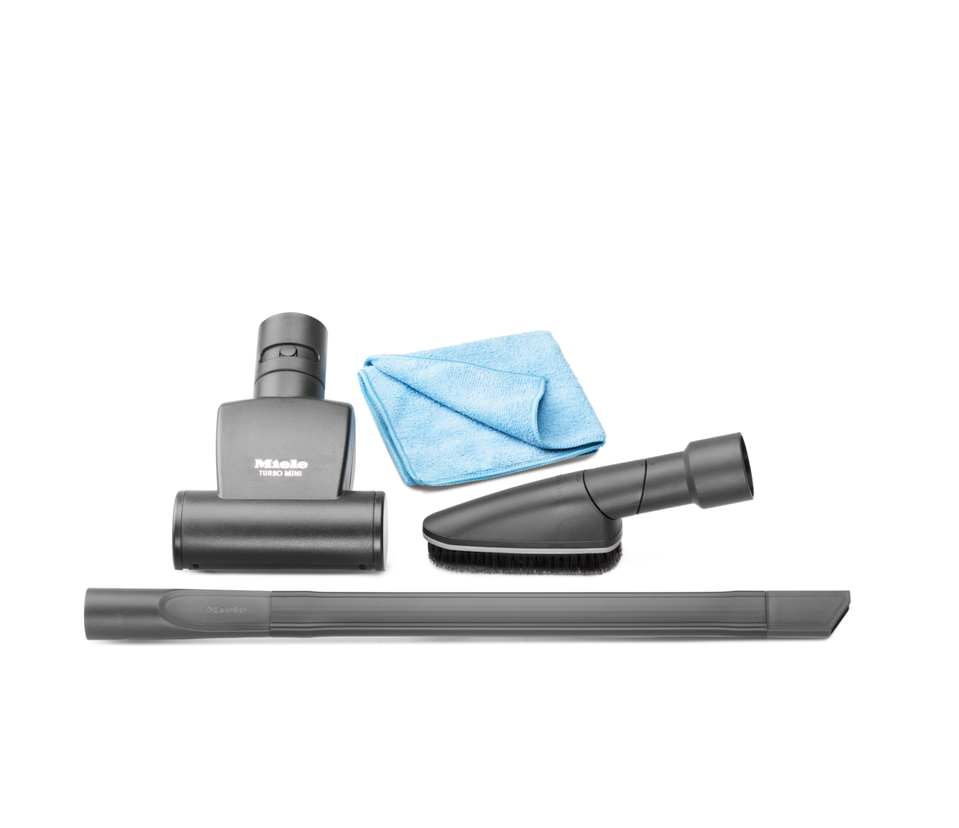 Miele C-CCS CarCareSet