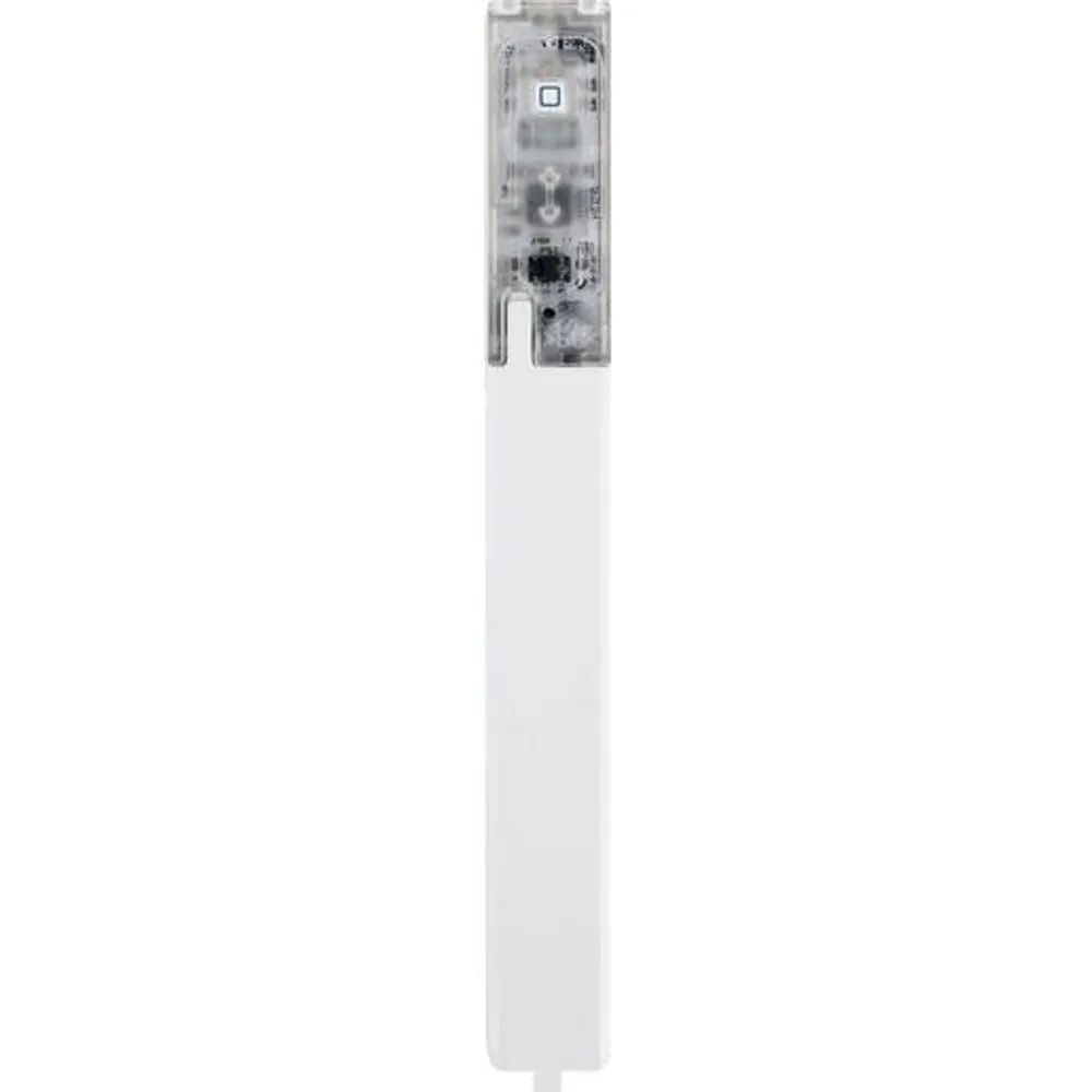 Homematic FENSTER- UND TÜRKONTAKT / HOMEMA EQ-151039A0
