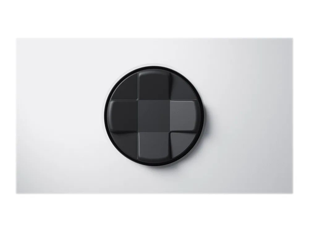 Microsoft Xbox Wireless Controller - Game Pad