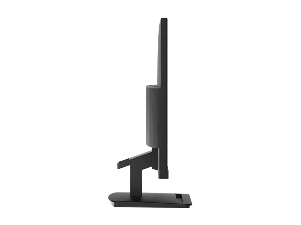 MSI PRO MP241 E14V - LCD-Monitor - 61 cm (24")