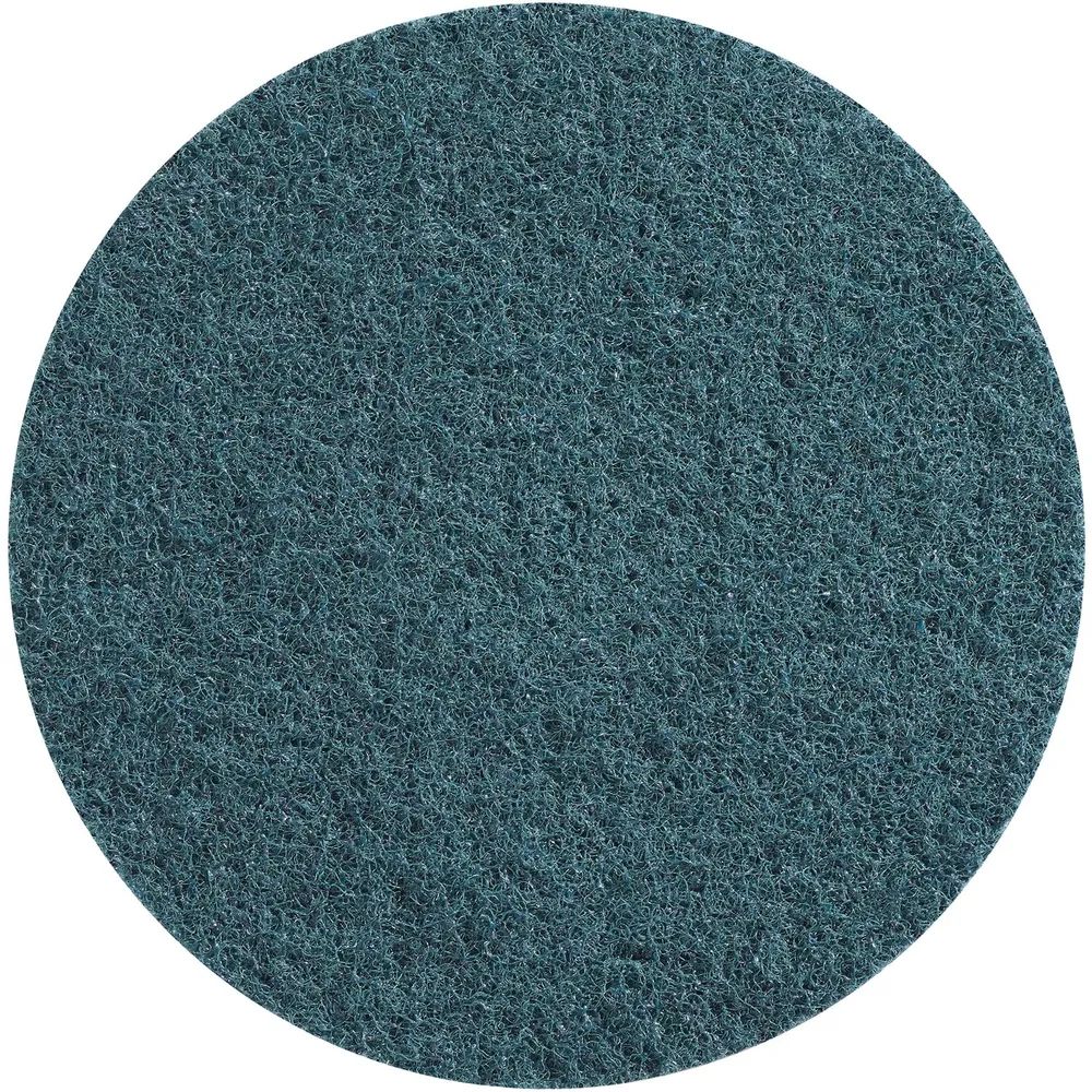 3M Vliesscheibe Scotch-Brite SC-DH ø 125 mm Korn AVFN (P280-P320)
