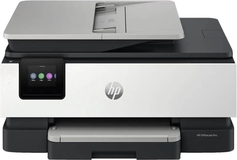 HP OfficeJet Pro 8132 All-in-One