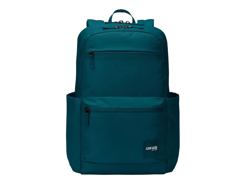 Case Logic Uplink CCAM-3216 - Notebook-Rucksack - 39.6 cm (15.6")