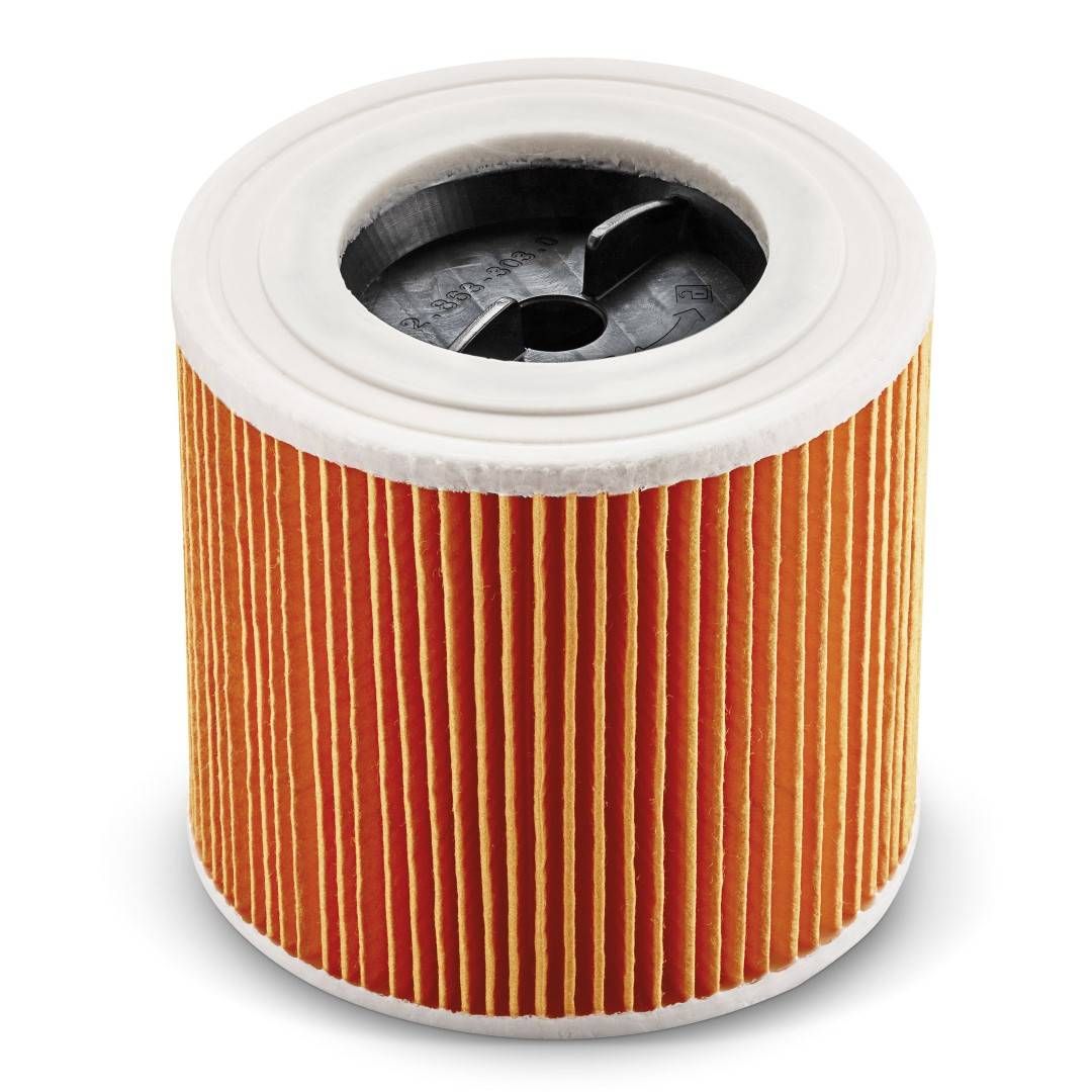 Kärcher Patronenfilter KFI 3310