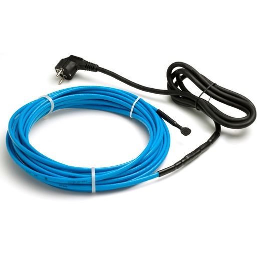 Devi PIPEHEAT HEIZBAND 220W 22MT. / DEVI DPH-10 V2 22M 98300080(A:98300029)