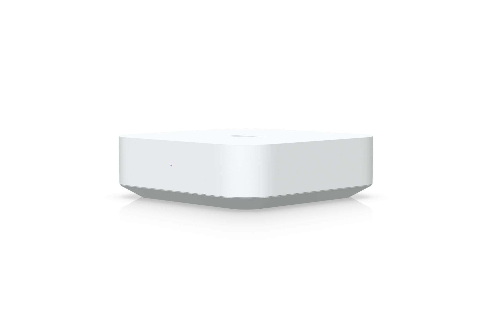 UbiQuiti Gateway Lite A compact and powerful UniFi Open-Box